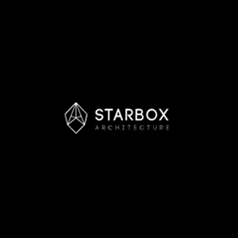 Starbox Architecture | Hobart Architects